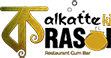 client-logo