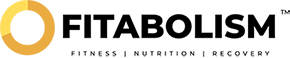 client-logo