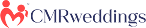 client-logo