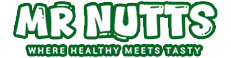 client-logo