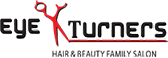 client-logo