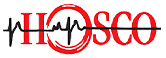 client-logo