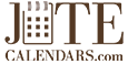 client-logo