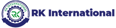 client-logo