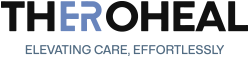 client-logo